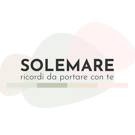 SoleMare Hotel e Residence-3